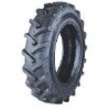 Agriculture tires 12-38